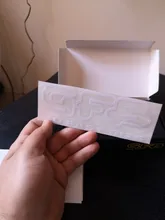 Válvula desviadora de rendimiento para BMW, ford, VW, audi, T9351, T9355, T9356, T9357, T9358, DV +