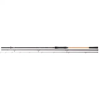 Rod feeder. Daiwa aqualite picker 2.40m 25g 11788-240ru
Rod feeder. Daiwa aqualite picker 2.40m 25g 11788-240ru