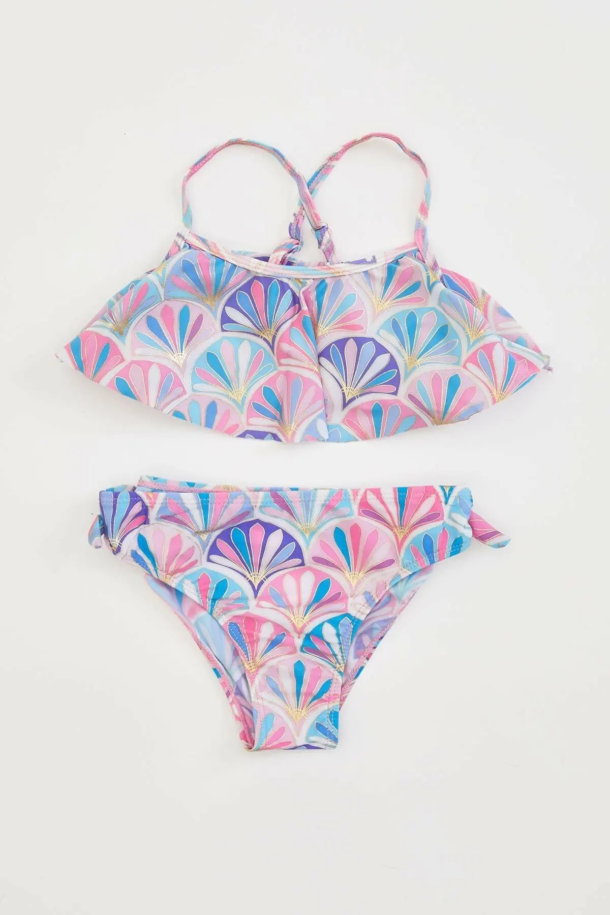 LOOK FOR YOUR WONDERFUL NIGHTS WITH ITS STUNNING Girl Girl Printed Bikini Set FREE SHIPPING
LOOK FOR YOUR WONDERFUL NIGHTS WITH ITS STUNNING Girl Girl Printed Bikini Set FREE SHIPPING