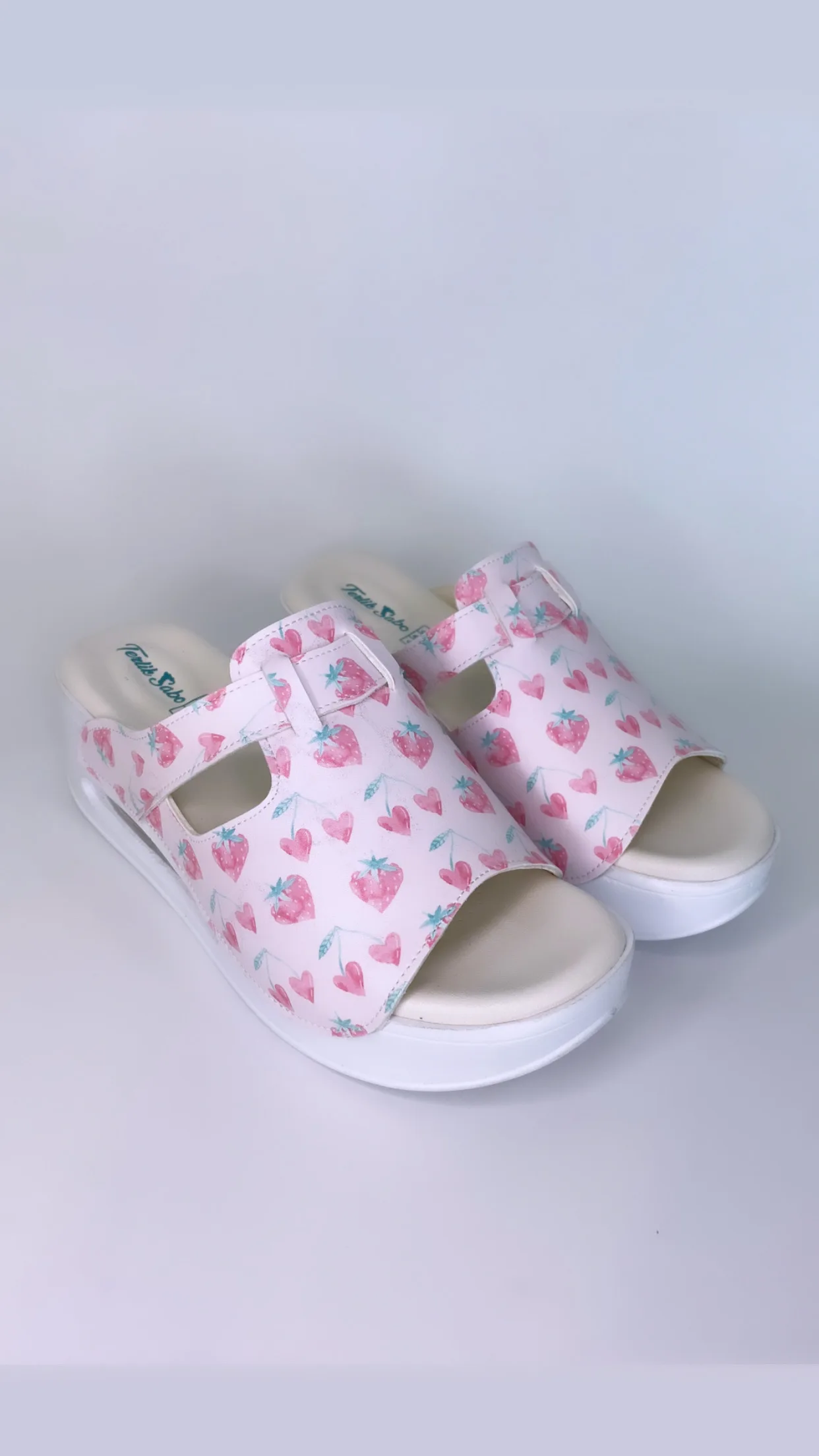 Orthopedic Sabo Slippers 2023 New Women Comfortable Comfort Nurse Doctor Hospital Orthopedic Cook Work Slippers Quality Medical
Orthopedic Sabo Slippers 2023 New Women Comfortable Comfort Nurse Doctor Hospital Orthopedic Cook Work Slippers Quality Medical