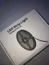 Tape Diode Led-Light Rgb Strip Ir-Controller-Adapter Flexible Ribbon IP20 Stripe 10m