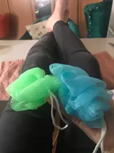 5 unids/lote de toallitas de baño higiénicas respetuosas con el medio ambiente, toallitas de ducha, toallitas de baño, accesorios de baño