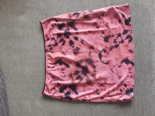 ALLNeon-minifaldas de malla con lazo para mujer, faldas de cintura alta gótica, Pastel, 2000s, estética, volantes, línea A, Y2K, trajes Vintage de doble capa