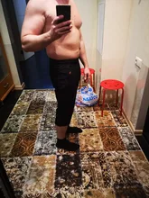 Bermudas de verano para hombre, pantalones cortos masculinos de talla grande 8XL 9XL, informales, transpirables y de secado rápido