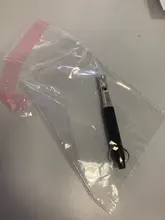 Silbato de adiestramiento de perros para mascotas, flauta de dos tonos, repelente de sonido de Pastor Alemán, silbato de entrenamiento de loros para supervivencia al aire libre, suministros para mascotas