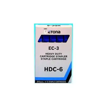 5 Chargers 210 points hdc-6 for etona ec-3ETONA6.95
5 Chargers 210 points hdc-6 for etona ec-3ETONA6.95