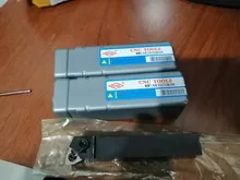 KaKarot-portaherramientas de corte CNC, MWLNR2020, MWLNR 1616, MWLNR2525, MWLNR32, WNMG, insertos de carburo, barra de torno, herramientas de corte CNC, portaherramientas de torneado