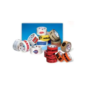 Packing tape Pp36 FragileEUROCEL2.52 
Packing tape Pp36 FragileEUROCEL2.52