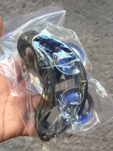 Cajon Box-pandereta de mano para instrumentos musicales de percusión, pandereta, accesorio con correa de nailon elástico duradera