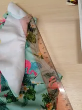 3-16Y unicornio de dos piezas Grils traje 2021 de alta calidad de los niños traje de niñas traje de baño Bikini conjunto 9055