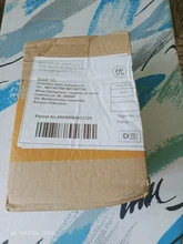 Pegamento de Metal de 65g Kafuter A + B, adhesivo para reparación, superpegamento, radiador automático de acero al hierro, tanque de agua, fugas especiales, pegamento de soldadura