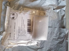 Hippcron-lámpara halógena HB4 para coche, Faro de cristal de cuarzo azul oscuro, superblanco, 9006 K, 5000, 12V, 55W, 1 par