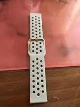 Correa de silicona para reloj inteligente, correa de repuesto de silicona suave de 20mm y 22mm para Samsung Galaxy, Huawei Watch GT de 42mm y 46mm