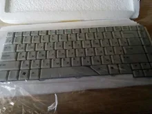 Keyboard Aspire 6935G Acer Russian for 5315/6920/Ms2220/.. 5930G 4520G 4510 6920G 6935/7300/Ru