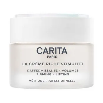 Anti-Ageing Cream Carita (50 ml)
Anti-Ageing Cream Carita (50 ml)