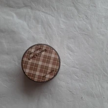 Mr.Paper-cintas decorativas de estilo Retro Vintage, 10 diseños, 1,5 cm x 3m, decoración de álbumes de recortes de un solo cintas Washi