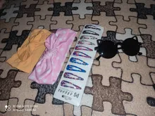 Kids Sunglasses Eyewear Driver-Goggles Shades Uv400-Lens Girls Baby Boys Cute Brand Cat-Eye