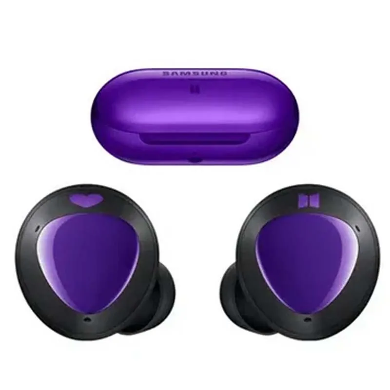 Samsung Galaxy Buds Купить Bts