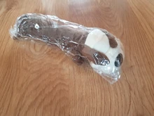 Puppy-Toys Chicken-Toy Pet-Products Dog-Accessories Dogs Screaming Training Chew Squeak