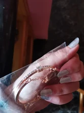 Conjunto de relojes con flores para mujer, pulsera de cuero, de cuarzo, informal, 2 uds.