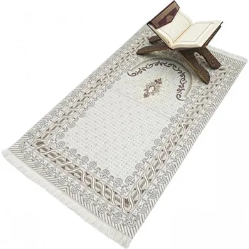 İKRANUR SILK SATIN OTTOMAN PATTERNED SECCADE CREAM, PRAYER, WORSHIP, ISLAMIC, EXHIBITION, COTTON, FABRIC, CARPET, EMBROIDERED,
İKRANUR SILK SATIN OTTOMAN PATTERNED SECCADE CREAM, PRAYER, WORSHIP, ISLAMIC, EXHIBITION, COTTON, FABRIC, CARPET, EMBROIDERED,