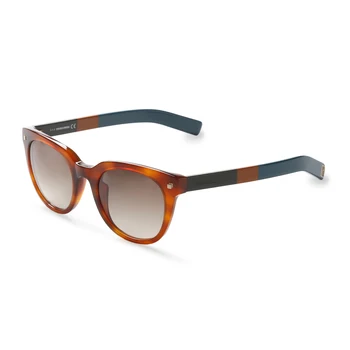 Dsquared2 DQ0208 Women Brown 88779. Color: Brown, Size: NOSIZEDsquared2664689723638
Dsquared2 DQ0208 Women Brown 88779. Color: Brown, Size: NOSIZEDsquared2664689723638