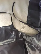 Delantal de peluquería, capa para cortar el pelo, capa vestido, peluquería, impermeable, tinte para cortar el pelo, delantal de estilismo de salón, tela negra