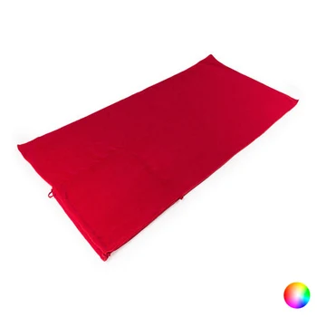 Towel Bag 144563
Towel Bag 144563