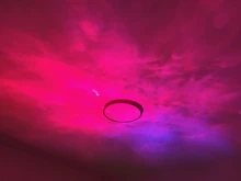 Voltímetro Digital con pantalla LCD, amperímetro, vatímetro, medidor de corriente de voltaje, Detector de voltios, 12V, 24V, 36V, 100 W, CC 0-1000 V, 10A