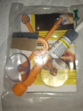 Kits de reparación de parabrisas DIY para coche, herramientas para reparar ventanas para arañazos de cristal, restauración de grietas de parabrisas, pantalla de pulido, estilo de coche