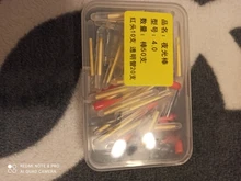 50 Uds flotador de Pesca 3mm-4,5mm Varita luminosa fluorescente luces de barra flotante de noche barra que brilla en la oscuridad