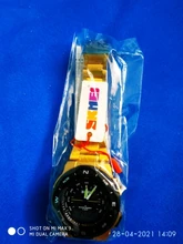 SKMEI-Relojes con correa de acero inoxidable para hombre, pulsera de moda con cronómetro, cronógrafo y función impermeable, con modelos deportivos