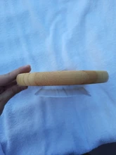 3 unids/set alimentación de bebé de la placa de la cena de alimentación vajilla con silicona succión Copa cuchara de madera de los niños de mercancías