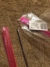 Comedone-utensilio para quitar espinillas y granos, agujas de acero inoxidable para quitar espinillas y granos, cuidado de la piel facial, limpiador de poros, color plateado, 1 Uds.