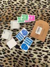 No de vidrio claro la cobertura completa película protectora para iWatch 4/5 SE 40MM 44MM funda protectora de pantalla para Apple 6 3 2 38MM 42MM