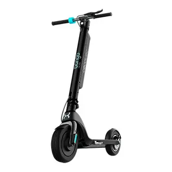 

Electric Scooter Cecotec Bongo Serie A Advance Max Connected 700W
