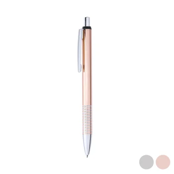 Pen 144904
Pen 144904