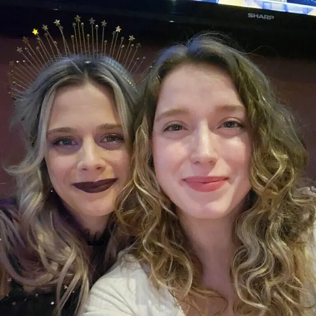 Cosplay&ware Moon Stars Halo Crown Goddess Headband Bridal Headpiece Tiara Boho Wedding Birthday Gifts 25 Cosplay&ware Moon Stars Halo Crown Goddess Headband Bridal Headpiece Tiara Boho Wedding Birthday Gifts -Zentai shop online U2bb04f95360242a3bcc90c529db31740z.jpg