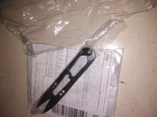 1 uds/venta al por mayor de acero de alto carbono de alta calidad de corte de línea de pescado tijeras 15g/10,5 cm en forma de U-línea de pesca tijeras de coser wholesa