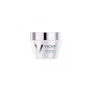 

Vichy LiftActiv Supreme normal & combination Skin 50 ml