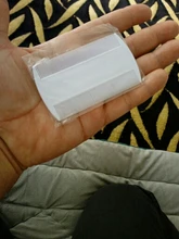 Peine antipulgas para mascotas, doble cara, dentado denso, doble fila, elimina el Primer anudado, depilación para mascotas, peines para piojos, 1 ud.