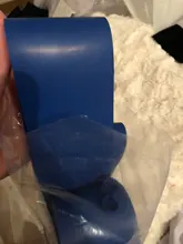 Conjunto de bandas de resistencia para fitness, cuerda de entrenamiento, gimnasio, equipo de gimnasio elástico, goma de entrenamiento, nuevo