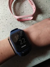 De silicona de correa de reloj correa para TomTom Runner 2 3 chispa 3 GPS deporte reloj de TomTom, 2, 3, Serie de banda inteligente