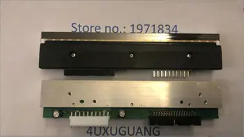 New original thermal print head KD2006-DC91C KD2006-DC91B for GLP-160 printhead P/N: 65620170901
New original thermal print head KD2006-DC91C KD2006-DC91B for GLP-160 printhead P/N: 65620170901