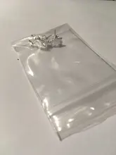 ANENJERY aro-pendientes de plata de primera ley diseño geométrico para mujer, aretes pequeños, aros pequeños, plata esterlina 925, estilo francés, Punk, Hip Hop, fiesta