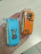 Correa de torniquete de emergencia de una mano, correa de hebilla de liberación rápida y lenta, militar, militar, 5 estilos