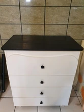 Wood-Grain-Contact-Paper Stickers Self-Adhesive wallpaper Kitchen Pvc Vinyl Waterproof