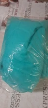 Ropa aislante desechable, antisaliva ropa protectora, impermeable, antimanchas de aceite, bata de enfermera, traje de seguridad