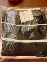 H Han Queen-Vestidos de punto a rayas para mujer, vestido de otoño Vintage, Bodycon de tubo para oficina, vestido elegante sencillo de fondo