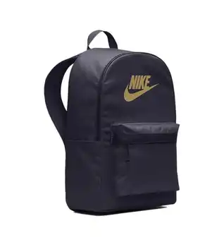 Nike Heritage backpack 2.0
Nike Heritage backpack 2.0